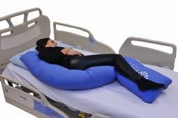 CareWave S-pute