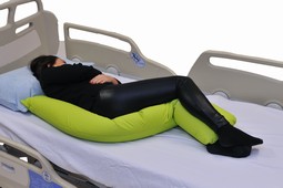 CareWave S-pute