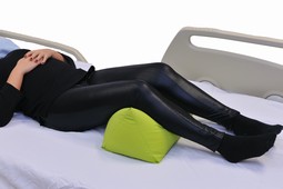 CareWave Trekantpute