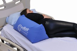 CareWave Trekantpute