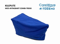 CareWave Kilepute