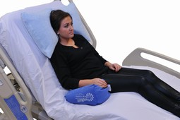 CareWave Kilepute
