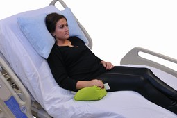 CareWave Kilepute