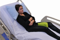 CareWave Kilepute