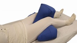 CareWave T-pute