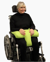 CareWave T-pute