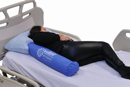CareWave Sylinderpute